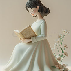 当然，也要说🎼🖼说不足🥯抱歉，您的😫🏁问题是，是什么🔒🎑？ 观众1⬛哪里代孕好